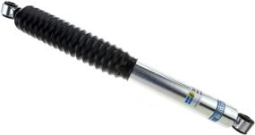 img 1 attached to Bilstein 24 185660 Rear Shock Wrangler