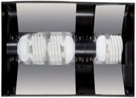 💡 экзо-терра компактная светильник длиной 60 см для pt2610/pt2612 логотип