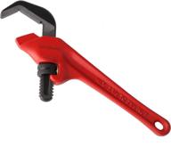 🔧 getuhand offset wrench model - 2 inch size логотип