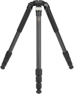 📷 rc-5570 vantage series 3 carbon fiber tripod by robus logo