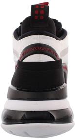 img 1 attached to Jordan Aerospace Mens Bv5502 100 Size