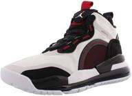 jordan aerospace mens bv5502 100 size logo