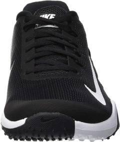 img 3 attached to Nike Retaliation Men's Style AA7063 005 Shoes: Unleashing Power and Performance