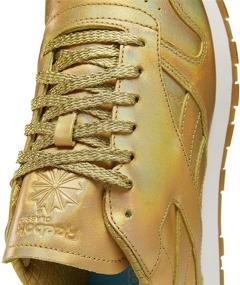 img 1 attached to 👟 Get Fit with Reebok Women's Mega Flexagon Cross Trainer: Performance at its Best