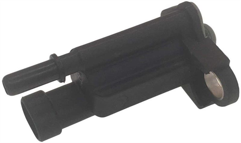 canister 214 1105 chevrolet avalanche silverado 로고
