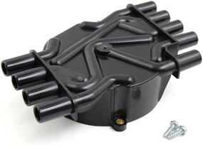 img 4 attached to Дистрибьютор Chevrolet Avalanche Silverado A17051500Ux1399