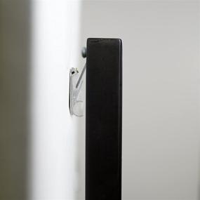 img 1 attached to Hangman APT-18 Electrical Distribution Products 🔌 - 18 Inch, 1 Unit by Hangman Products