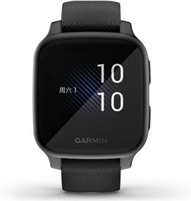 img 2 attached to Compatible Youkei All Around Protective Smartwatch