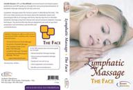 📚 lymphatic massage training dvd course: master lymph drainage techniques for licensed massage therapists logo