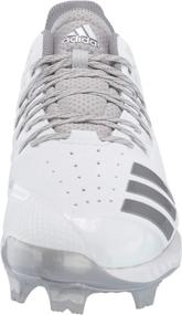 img 3 attached to 👟 adidas Men's Icon Bounce TPU: Superior Comfort and Performance for Active Men