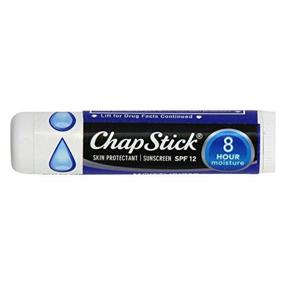 img 1 attached to ChapStick Lip Moisturizer 0 15 Pack Skin Care