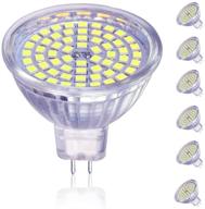 ottosea spotlight: unmatched daylight landscape illumination логотип