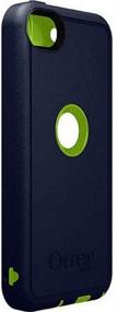 img 2 attached to 🍎 Enhanced Apple Retail Packaging: OtterBox Defender