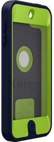 img 1 attached to 🍎 Enhanced Apple Retail Packaging: OtterBox Defender