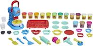 non-toxic ultimate modelin g play doh creations - ideal for modeling logo