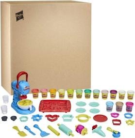 img 3 attached to Non-Toxic Ultimate Modelin g Play Doh Creations - Ideal for Modeling