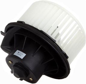 img 1 attached to ECCPP 2007 2014 2007 2013 Chevrolet Silverado ЭССПП 2007-2014 2007-2013 Шевроле Сильверадо