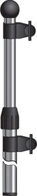 img 2 attached to SeaSense 737270 Flag Pole Telescoping