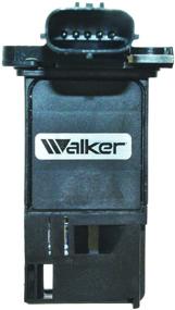 img 1 attached to 🚗 Walker Products 245-1178 Mass Air Flow Sensor: Enhancing Engine Performance and Fuel Efficiency