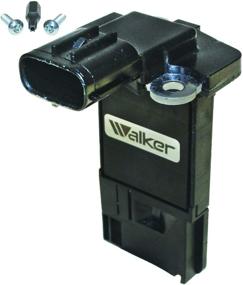 img 4 attached to 🚗 Walker Products 245-1178 Mass Air Flow Sensor: Enhancing Engine Performance and Fuel Efficiency