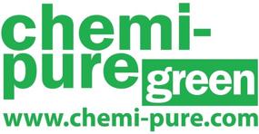 img 2 attached to 🐠 Enhance Your Aquarium Filtration with Boyd Enterprises CPGNnano5 Chemi-Pure Green Nano 5 Pack