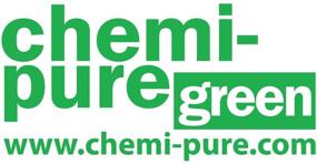 img 2 attached to 🐠 Усилите вашу аквариумную фильтрацию с Boyd Enterprises CPGNnano5 Chemi-Pure Green Nano 5 Pack