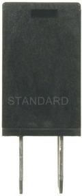 img 1 attached to Standard Motor Products RY601 Relay