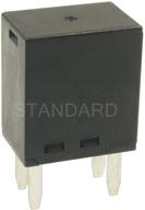 standard motor products ry601 relay logo