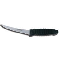 dexter russell boning super flexible ribbed handle logo