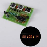 ddiy soldering electronic beginners multipurpose logo