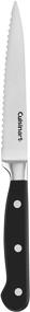 img 2 attached to Cuisinart C77TR 5SUT Collection Serrated Utility