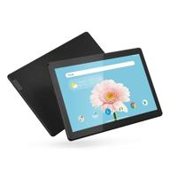 lenovo 10 1 android tablet 32gb logo