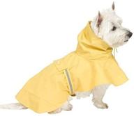 fashion pet puddles xx large poncho logo