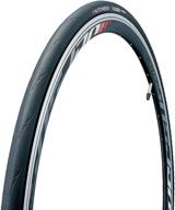 2018 hutchinson fusion 5 performance tubeless and tubeless ready bike tire featuring the latest elevenstorm compound: enhanced seo-optimized product name with slight modifications. logo