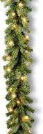 national tree kincaid garland kcdr 9blo 1 logo