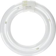 💡 satco s6596 fc552c soft white fluorescent lamp логотип