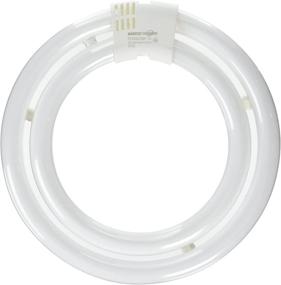 img 1 attached to 💡 Satco S6596 FC552C Soft White Fluorescent Lamp