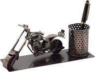 motorcycle holder character display organizer логотип