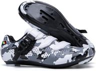 🚴 santic road cycling shoes – high performance road bike shoes for cyclists logo