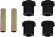 tektall bushing sleeves bushings 1012303 logo