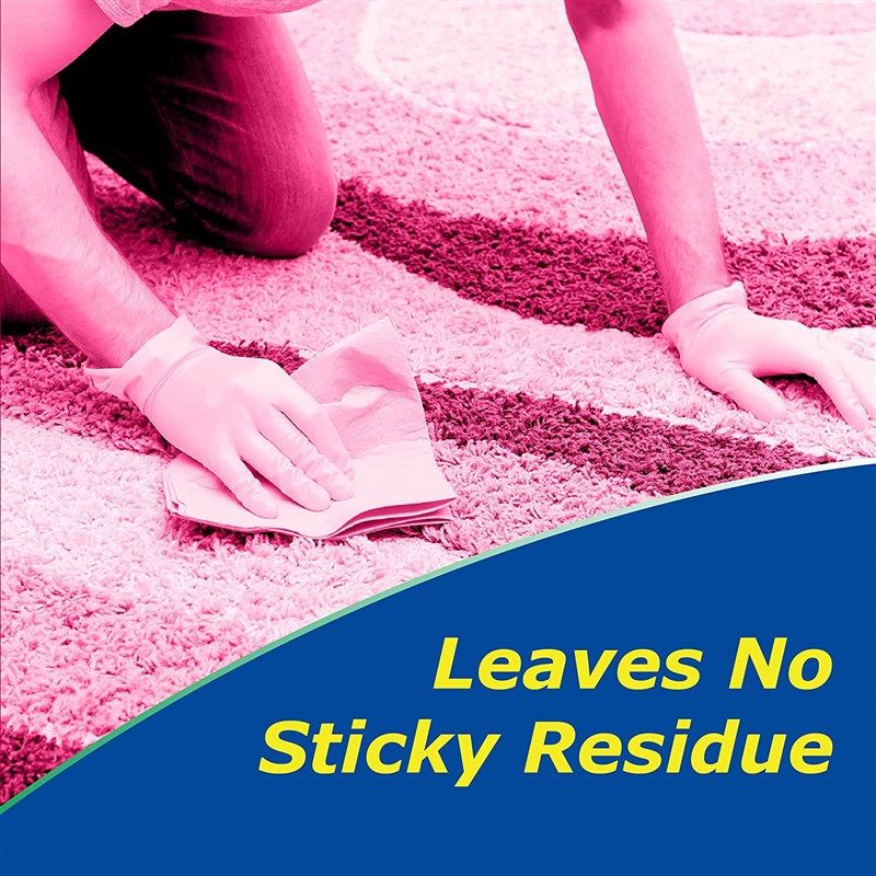odoban pet stain remover 4 32 로고