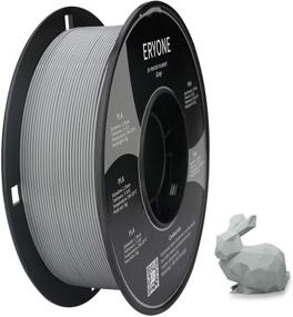 img 2 attached to 🔥 Enhanced Performance with ERYONE PLA Filament 1: Unleash Your Creativity!