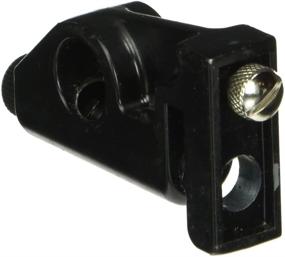 img 1 attached to 🔧 Swingline Replacement Punch Head for Swingline 400 and 350 Models - 13/32 Inch - A7074868 - 1 Punch Head