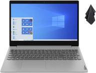 lenovo ideapad quad core i5 1035g1 i7 8550u logo