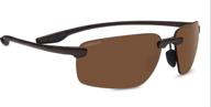 serengeti 8502 erice sunglasses sanded логотип