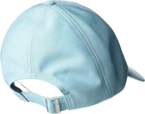 img 2 attached to 🧢 Under Armour Women's Play Up Cap: Comfortable and Stylish Headwear for Active Women