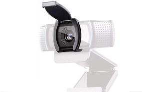 img 2 attached to LZYDD Flippable Logitech Webcam Stream