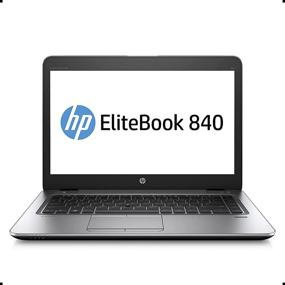 img 4 attached to HP EliteBook Дисплей I5 6300U Windows
