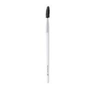 💁 e.l.f. eyelash & brow wand: synthetic soft tool for versatile lash definition, clump removal, contouring, and grooming logo