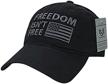 rapiddominance freedom relaxed graphic khaki outdoor recreation in paintball logo